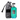 Mousuf Ramadi - Ard Al Zaafaran 100ml Eau De Parfum Men