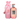 Mousuf Wardi - Ard Al Zaafaran 100ml Eau De Parfum para mujer