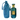 Mousuf Azure - Ard Al Zaafaran 100ml Eau De Parfum for Men