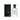 Mr.england touch - fragrance world 100ml eau de parfum homme