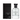 Mr.England Touch - Fragrance World 100ml Eau De Parfum Homme
