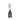 Mukhalat dubai diffuseur de parfum - el nabil 125ml