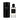 Mula - collection privée imperium 50ml eau de parfum unisex (inspiré par mula mula)