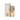 Musamam white intense - lattafa 100ml eau de parfum unisex