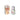 Musc adn paris - alif 5ml