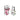 Musc adn paris - baraka 5ml