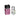 Musc adn paris - boussa 5ml
