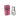 Musc adn paris - royal 5ml
