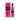 Musc adn paris - royal 6ml