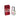Musc adn paris - rubis 5ml