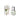 Musc adn paris - tahiti 5ml