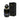 Musc ayad - el nabil 65ml eau de parfum unisex