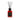 Musc bella diffuseur de parfum - elixir prestige 110ml