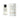 Musc blanc - convivium paris 50ml extrait de parfum unisex (création)