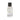Musc blanc - convivium paris 50ml extrait de parfum unisex (création)