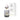 Musc blanc - el nabil 65ml eau de parfum unisex