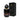 Musc brown - el nabil 65ml eau de parfum unisex