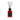 Musc cherry diffuseur de parfum - elixir prestige 110ml