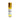 Musc dome 6ml