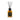 Musc dream diffuseur de parfum - elixir prestige 110ml