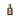 Musc el nabil - anass 5ml