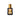 Musc el nabil - baby musc 5ml