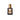 Musc el nabil - extra mango 5ml