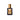 Musc el nabil - fruit d’orient 5ml