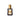 Musc el nabil - medania 5ml