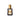 Musc el nabil - musc bella 5ml