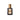 Musc el nabil - musc blanc 5ml