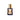 Musc el nabil - musc brown 5ml