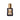 Musc el nabil - musc candy love 5ml