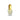 Musc el nabil - musc coco 5ml