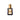 Musc el nabil - musc code 5ml