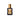 Musc el nabil - musc fruity 5ml