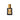 Musc el nabil - musc gold 5ml
