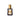 Musc el nabil - musc halima 5ml