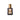 Musc el nabil - musc imran 5ml