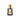 Musc el nabil - musc makkah 5ml