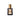 Musc el nabil - musc patchouli 5ml