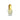 Musc el nabil - musc tesnime 5ml