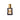 Musc el nabil - musc velvet 5ml