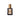 Musc el nabil - princesse 5ml