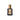 Musc el nabil - royal praline 5ml