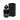 Musc el quraishi - el nabil 65ml eau de parfum homme