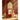 Musc intime ameerat al arab - dubai flower 12ml