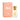 Musc intime tahara bella - dubai flower 12ml