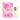 Musc intime tahara bonbon - dubai flower 12ml