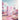 Musc intime marshmallow crush - dubai flower 12ml